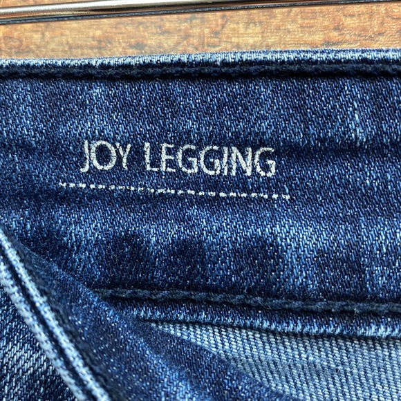 Cookie Johnson Joy Legging - Picture 7 of 12